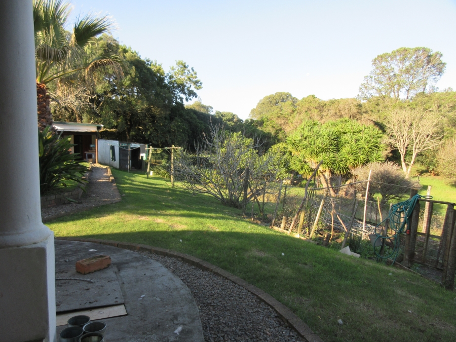 3 Bedroom Property for Sale in Bathurst Eastern Cape